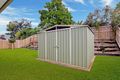 Property photo of 9 Kenrick Street Gordonvale QLD 4865
