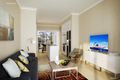 Property photo of 20/2-10 Cathie Road Port Macquarie NSW 2444