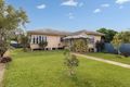 Property photo of 2 Alan Street Maryborough QLD 4650