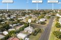Property photo of 2 Alan Street Maryborough QLD 4650