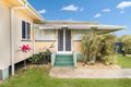 Property photo of 2 Alan Street Maryborough QLD 4650