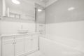 Property photo of 1/165 Hector Street Osborne Park WA 6017
