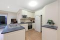 Property photo of 1/8 Stamford Crescent Rowville VIC 3178