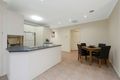 Property photo of 1/8 Stamford Crescent Rowville VIC 3178