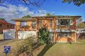 Property photo of 50 Amaranthus Street Runcorn QLD 4113