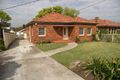 Property photo of 24 Poole Street Kingsgrove NSW 2208