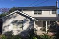 Property photo of 63 Roosevelt Avenue Allambie Heights NSW 2100