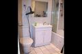 Property photo of 7 Danny Road Lalor Park NSW 2147