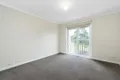 Property photo of 8 Park Square Port Melbourne VIC 3207