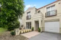 Property photo of 8 Park Square Port Melbourne VIC 3207