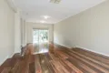 Property photo of 8 Park Square Port Melbourne VIC 3207