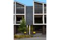 Property photo of LOT 15 Nelson Place Williamstown VIC 3016