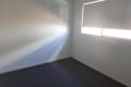 Property photo of 4 Matas Drive Pimpama QLD 4209