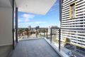 Property photo of 802/10 Norfolk Street Liverpool NSW 2170