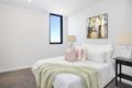 Property photo of 802/10 Norfolk Street Liverpool NSW 2170