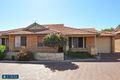 Property photo of 80/177 Dampier Avenue Kallaroo WA 6025