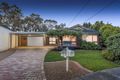 Property photo of 13 Thornley Close Ferntree Gully VIC 3156