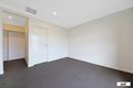 Property photo of 13 Bixby Avenue Wallan VIC 3756