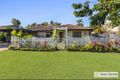 Property photo of 26 Casuarina Drive Annandale QLD 4814