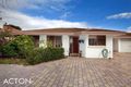 Property photo of 291B Preston Point Road Bicton WA 6157