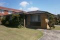 Property photo of 1/80 Smith Street Wollongong NSW 2500