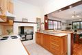 Property photo of 30 Bent Street Chester Hill NSW 2162