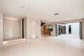 Property photo of 48 Price Street Subiaco WA 6008