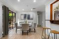 Property photo of 103 Bellinger Road Ruse NSW 2560