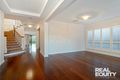 Property photo of 20 Horizon Circuit Moorebank NSW 2170