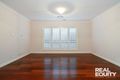 Property photo of 20 Horizon Circuit Moorebank NSW 2170