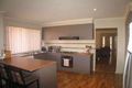Property photo of 13 Prime Court Berwick VIC 3806