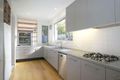 Property photo of 11A Kitchener Street Mentone VIC 3194