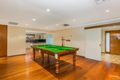 Property photo of 51 Neeangarra Crescent Hallett Cove SA 5158