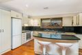 Property photo of 51 Neeangarra Crescent Hallett Cove SA 5158