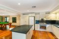 Property photo of 51 Neeangarra Crescent Hallett Cove SA 5158