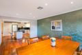 Property photo of 51 Neeangarra Crescent Hallett Cove SA 5158