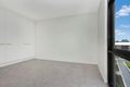 Property photo of 802C/3 Broughton Street Parramatta NSW 2150