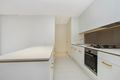 Property photo of 802C/3 Broughton Street Parramatta NSW 2150