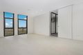 Property photo of 802C/3 Broughton Street Parramatta NSW 2150