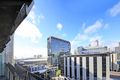 Property photo of 1404/8 Waterview Walk Docklands VIC 3008