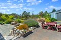 Property photo of 301A East Bagdad Road Bagdad TAS 7030