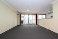 Property photo of 605/11 Jacobs Street Bankstown NSW 2200