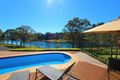 Property photo of 4 Loloma Place Port Macquarie NSW 2444