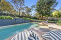 Property photo of 77 Walkers Road Mount Eliza VIC 3930