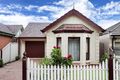 Property photo of 78 Barnes Road Glynde SA 5070