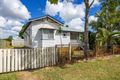 Property photo of 5 Griffith Street Bundaberg South QLD 4670