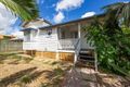 Property photo of 5 Griffith Street Bundaberg South QLD 4670