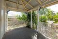 Property photo of 5 Griffith Street Bundaberg South QLD 4670