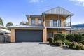 Property photo of 2B Lachlan Street Thirroul NSW 2515