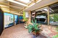 Property photo of 7 Nile Place South Bunbury WA 6230